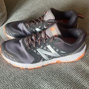 Women’s New Balance All Terrain Running Shoes